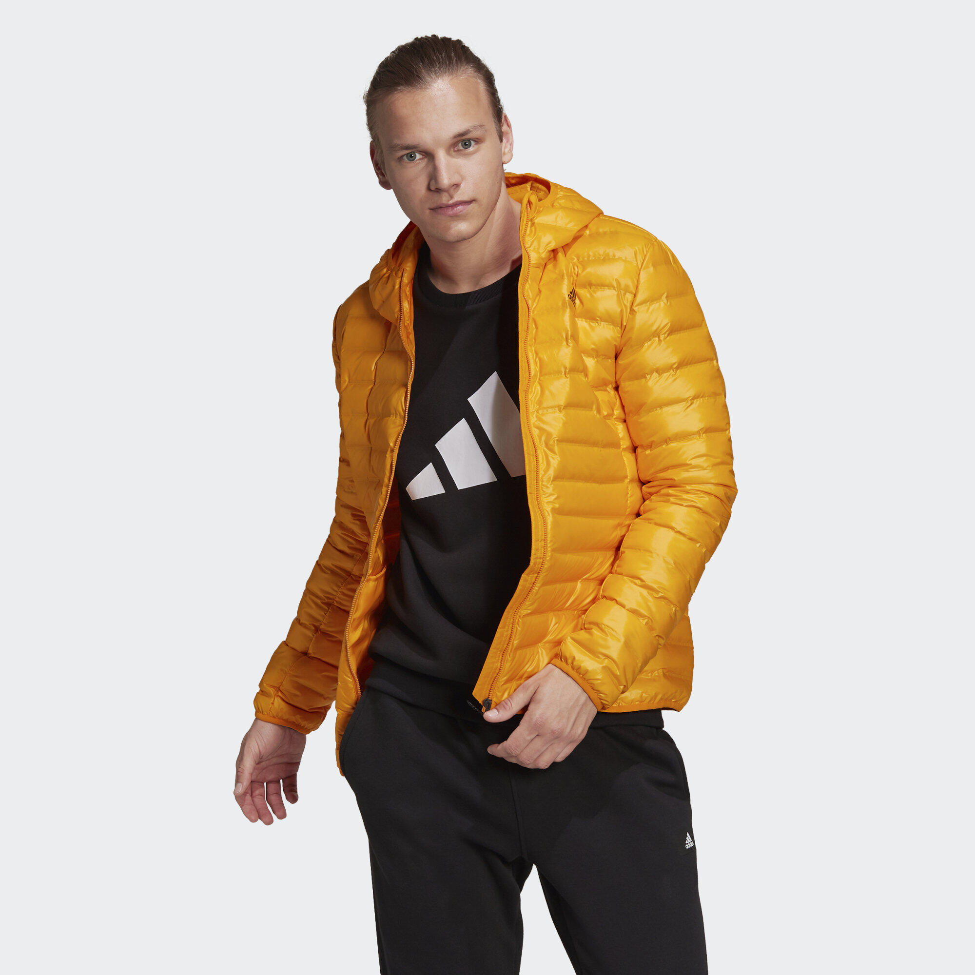 Decathlon doudoune legere new arrivals
